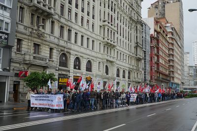 16-06-15 Manifestacion convenio metal07.jpg